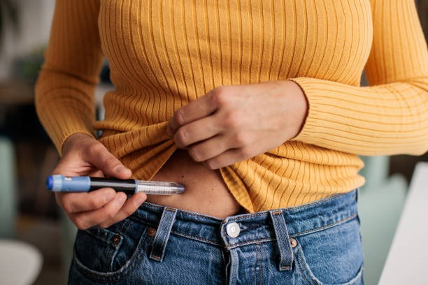 What Is the Real Cost of IVF Treatment Across India?