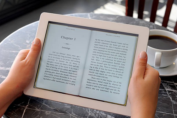 Management: A Practical Introduction (2024 Release) PDF Free Download