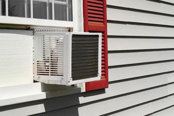 Budget-Friendly Window Air Conditioner Picks for Every Home
