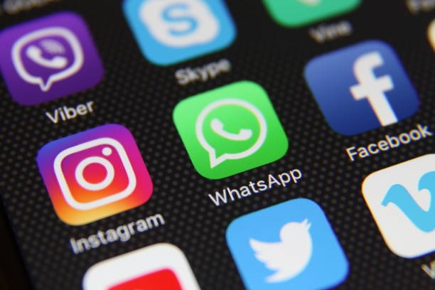 Instant TikTok Likes Cheap Quick Boost Service