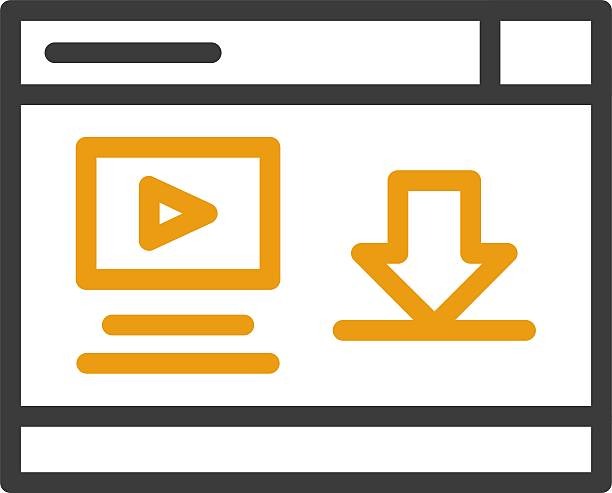 vidmate youtube video downloader hd video guide