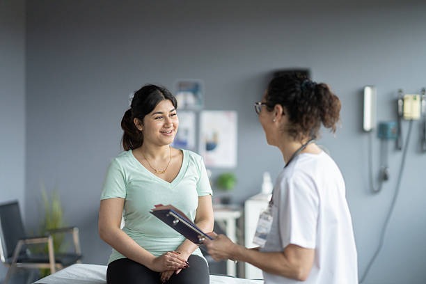 How Can You Increase Energy Levels Naturally?