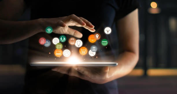 Get Featured in News Websites and Build Brand Credibility