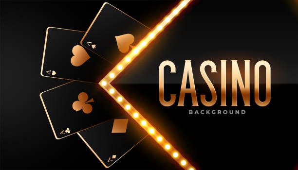 Meilleur casino en ligne avec support disponible constamment