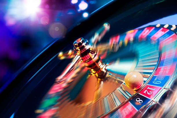 nouveau casino en ligne Features That Stand Out