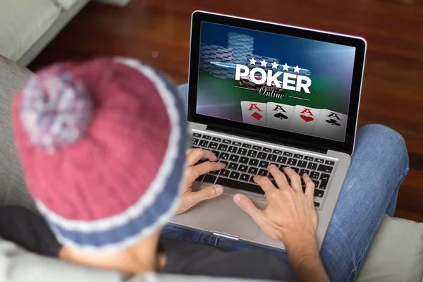 Best Tips for Picking Meilleur Site de Poker en Ligne