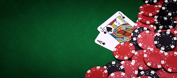 How to Find the Right Meilleur Casino en Ligne France