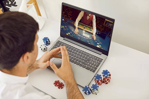 Bonus Casino en Ligne Compared with Standard Promotions