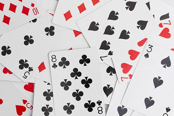 Comparing platforms labeled meilleur casino en ligne france