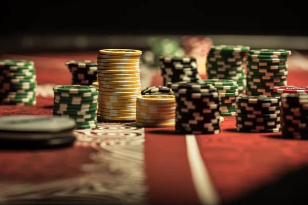 Top bonus casino en ligne Sites Reviewed