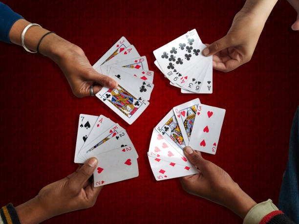 Casino Fiable en Ligne Platform Comparison Guide