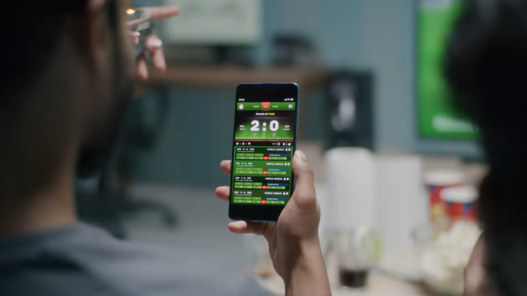 casino en ligne fiable Platforms With Fast Support