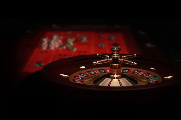 Best casino en ligne sans verification Guide for Beginners