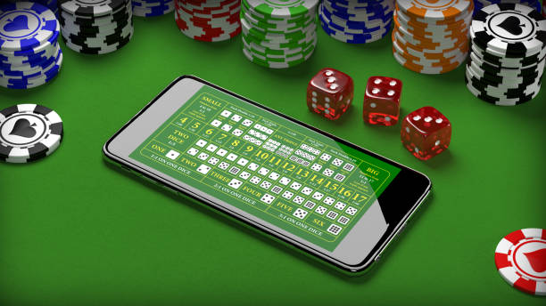 casino en ligne le plus payant Websites with Better Rewards