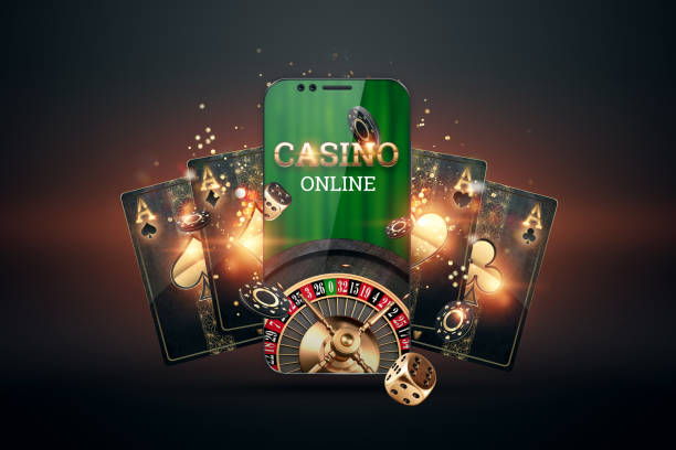 Bonus Casino en Ligne Compared with Standard Promotions