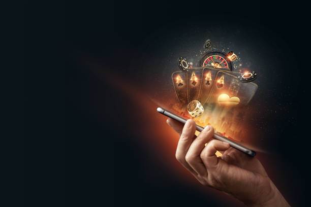 Complete bonus casino en ligne Guide in English