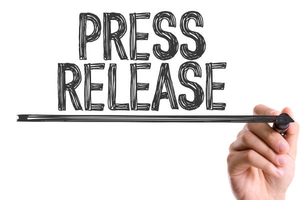Complete Guide to Indonesia Press Release Marketing