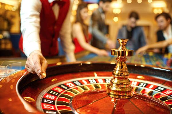Discover the Best Features of migliori crypto casino Italia 2026 for Safe Gaming