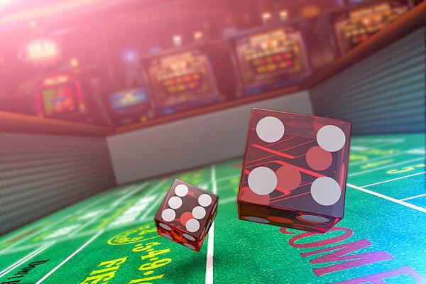 Why Casino Crypto Platforms Are Popular Among New Players