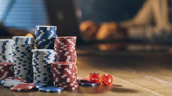 Nouveau Casino En Ligne Sites with Modern Features