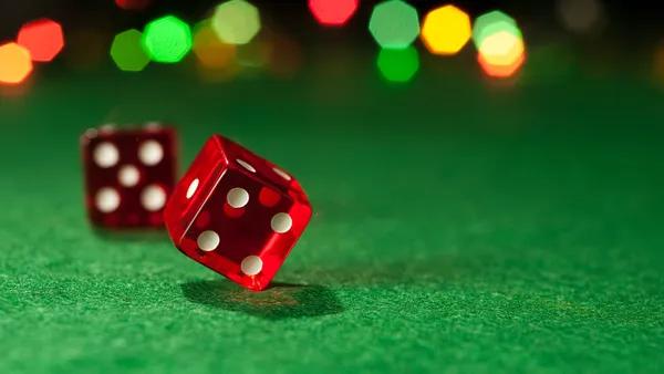 Understanding Reward Structures Inside casino en ligne Platforms