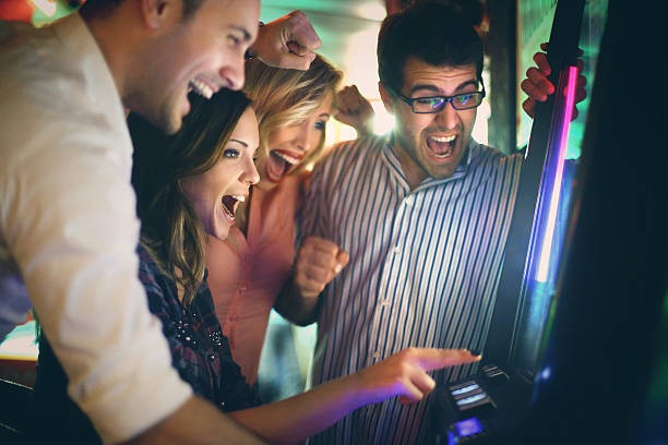 How payment options affect ranking of a meilleur site de paris sportif website