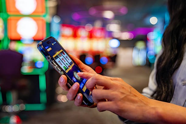 Everything You Need to Know Before Joining a casino crypto