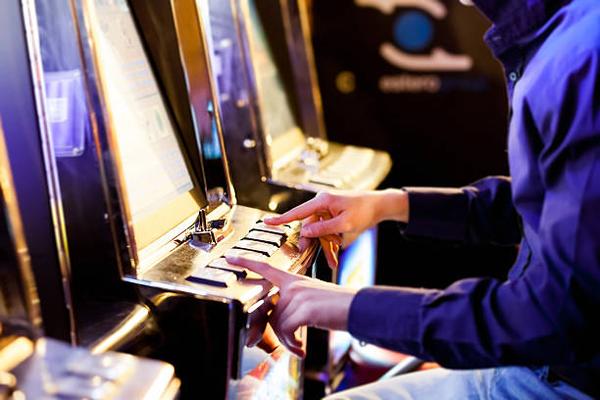 Les Bookmakers et Leurs Avantages
