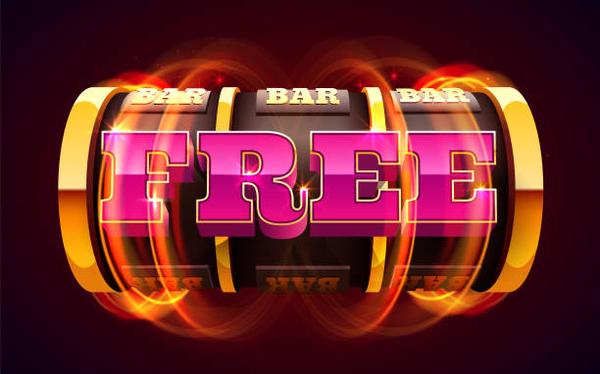 Casino en ligne paiement rapide avec technologies fiables