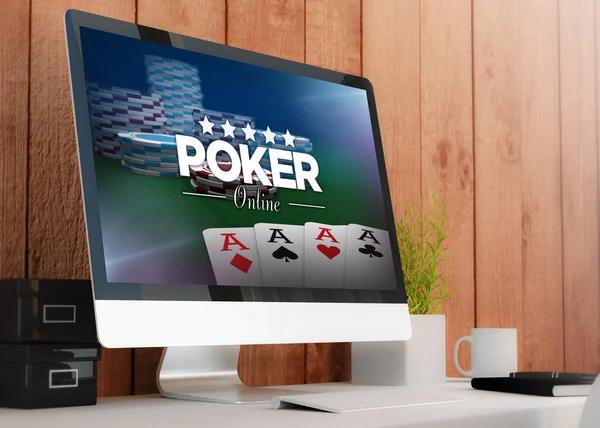 Selection factors for meilleur casino en ligne france
