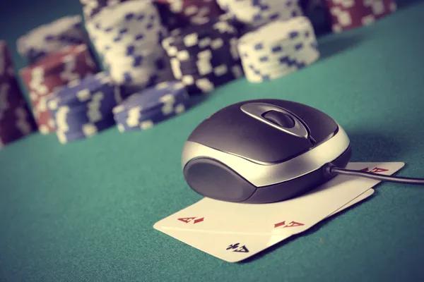 Why Try casino francais en ligne for Beginners