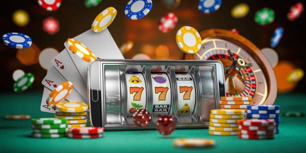 Les Choix les Plus Populaires de Casino en Ligne Retrait Instantané France