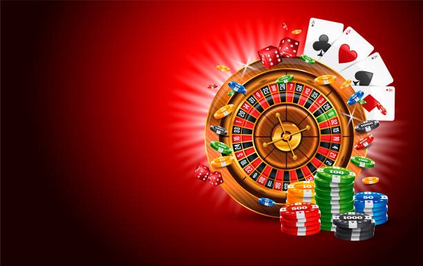 Les Raisons de Comparer les Casinos en Ligne Argent Reel
