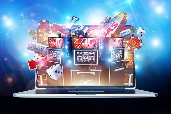 Key Safety Rules for casino en ligne argent réel Platforms