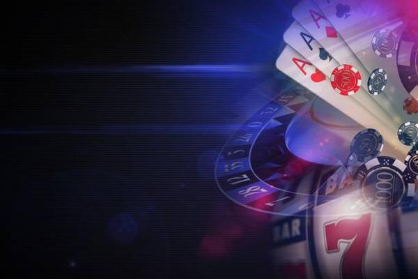 Compare Trusted nuevas casas de apuestas for Real Money Gaming
