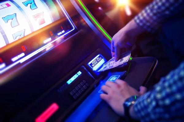 Mejores consejos sobre mejores casas de apuestas actuales