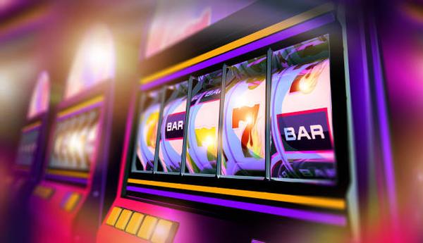 Smart Strategies for Exploring a nouveau casino en ligne Safely Online