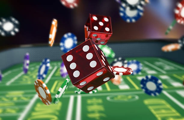 Découverte Complète Du Casino En Ligne France Numérique