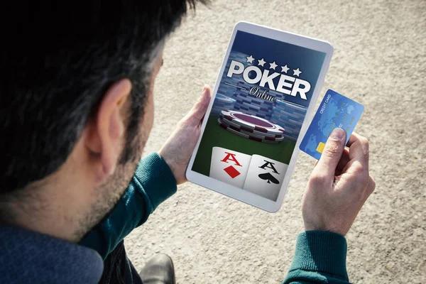 Pourquoi choisir un nouveau casino en ligne moderne