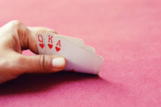 Les nouveaux casinos en ligne pour une expérience renouvelée
