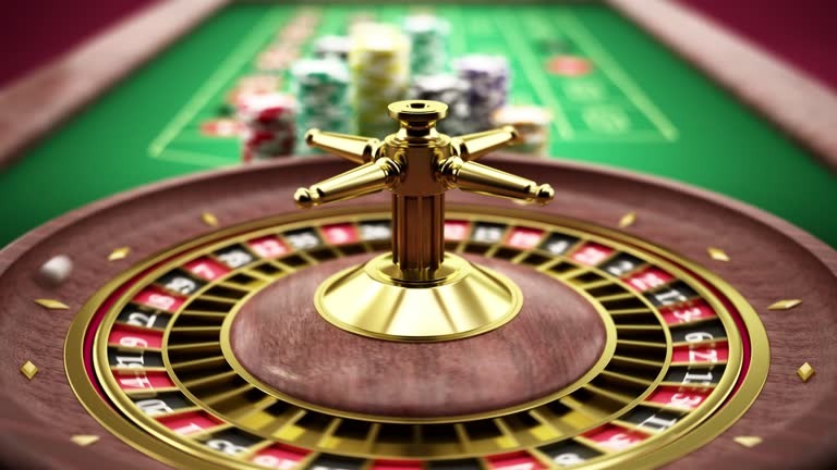 How to Evaluate a Site Casino En Ligne Before Creating an Account