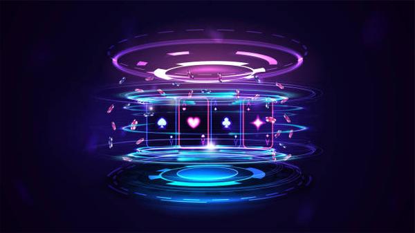 Experience Premium Casino En Ligne Argent Réel Gaming