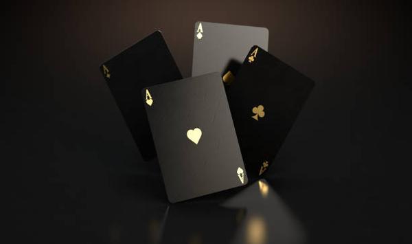 Casino En Ligne France Légal Pour Les Passionnés De Jeux En Ligne