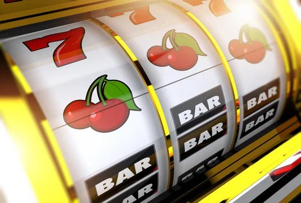 The Risks of Trying a nouveau casino en ligne