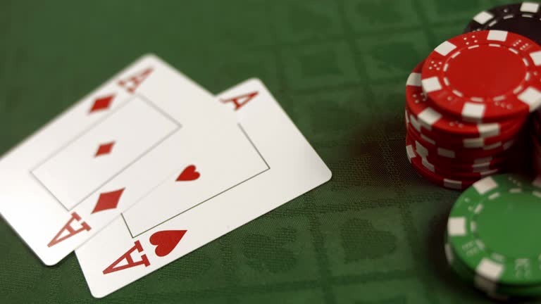 Experience Non-Stop Casino Action with Golbos Bola