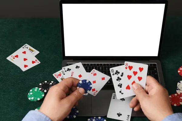 Les Meilleurs Sites De Meilleur Casino En Ligne France À Essayer
