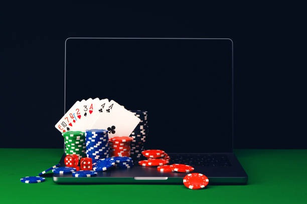 How to Find a Trusted casino en ligne fiable