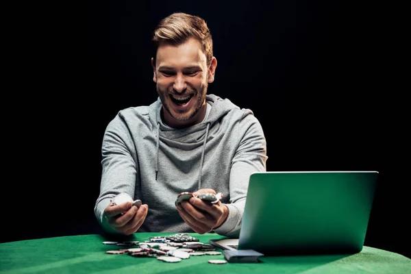 Pourquoi Les Joueurs Adoptent Le Crypto Casino En Ligne