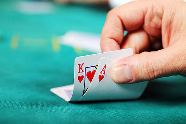 Unlock Exclusive Features Using casino non aams Options