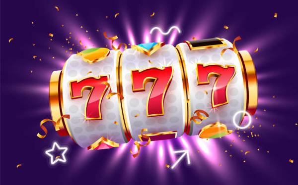 Compare Reliable casino en ligne Sites Before You Play